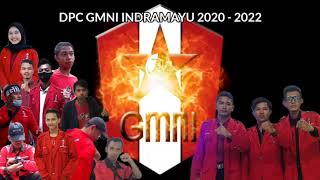 Download Lagu GmnI Untuk Negeri MP3 Download Lagu GmnI Untuk Negeri MP3