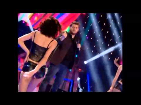 Nika Kiknadze - Are You Gonna Be My Girl | ნიკა კიკნაძე  - Are You Gonna Be My Girl