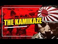 Short History of the Kamikaze