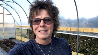 What You Can Grow In Your Fall Garden North Texas Zone 8A