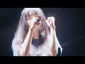 aiko「シネマ」from Love Like Rock vol.10（Zepp Haneda）