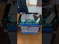 Chinese solar factory + Netherlands warehouse Fast delivery, Message us for bulk orders