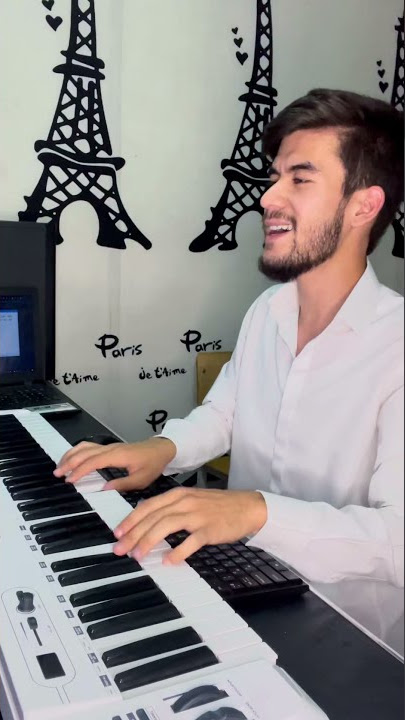 Levan Polka Cover