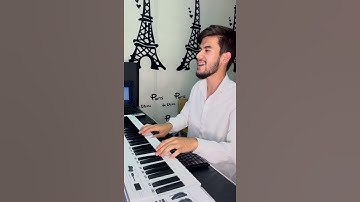 Thumbnail of Levan Polka Cover