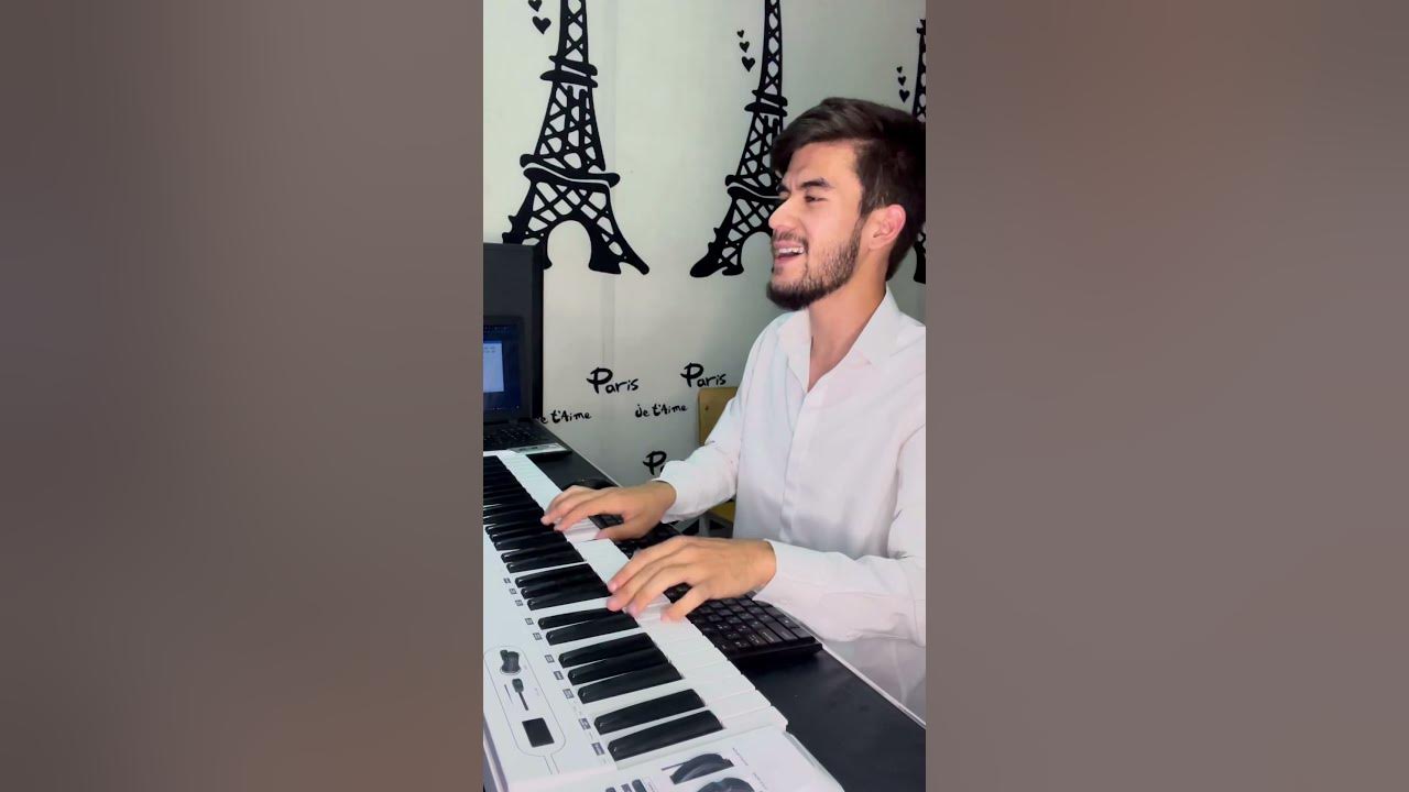 Levan Polka Cover