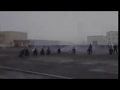 “Они Рвут Нам Глотки За Свой Донбасс”, – Это Видео ИЗ РОССИИ, Против Войны На Донбассе, Строго Запрещено В РФ