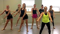 Great Lakes Dance Academy