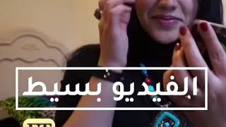 نور ستارز الجزء الثاني الآن على www.etbilarabi.com