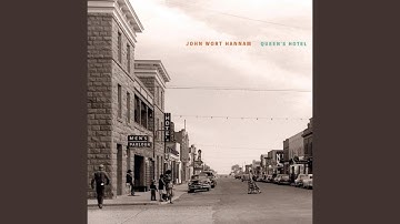 Shipwright Oh Shipwright