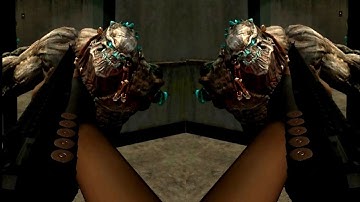 ZOMBIE EVIL KILL 5 4-5-6