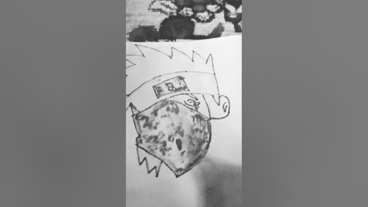 3-2-1-go-song-nice-drawing-youtube