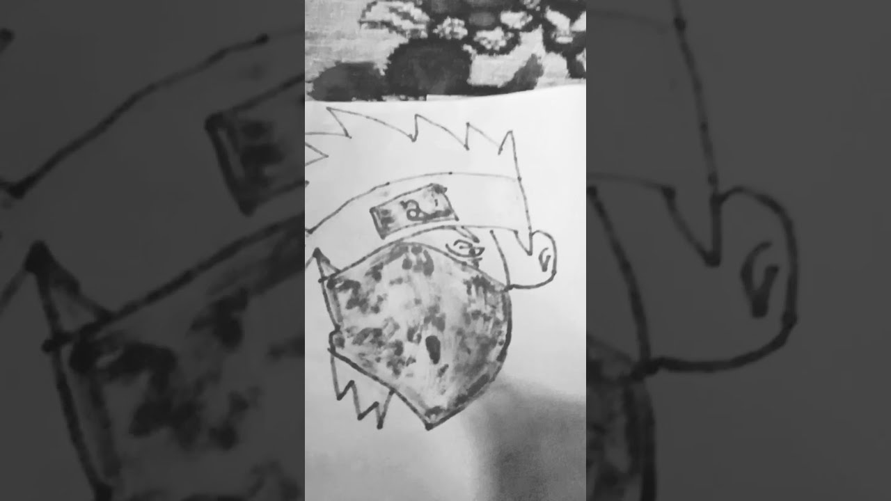 3 2 1 Go Song nice Drawing YouTube 3 2 1 Go Song nice Drawing YouTube