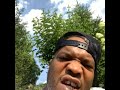 Styles P The Ghost From The LOX Shout Out Death of The Clout Chaser