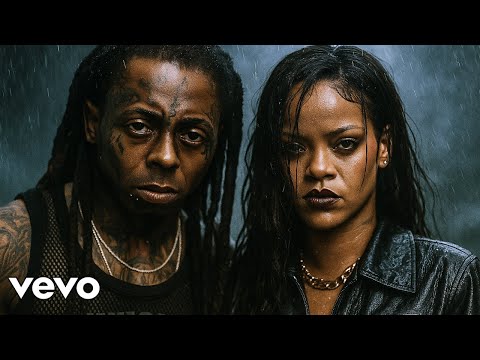 Lil Wayne Ft Rihanna House Of Pain Lyrics Video 2025 