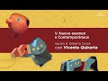Nuevo examen a Contemporáneos. Sesión 6: Gilberto Owen, por Vicente Quirarte