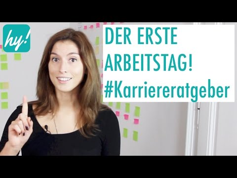 Video: Wie Ist Der Arbeitstag Eines Buchhalters