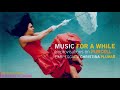 Purcell by Christina Pluhar, Arpeggiata, Music For A While, Strike The Viol (r.: Philippe Jaroussky)