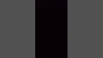 May 6 2022 