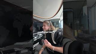 19 year old buys a private jet! screenshot 2