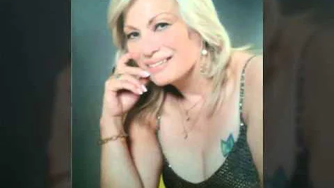 MI MS BELLA HEREJIA - MARY CABALLERO