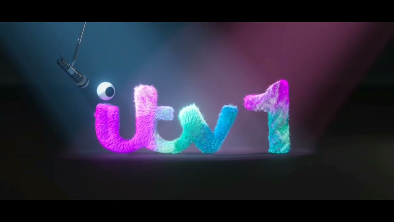itv-1-birthday-special-idents-youtube