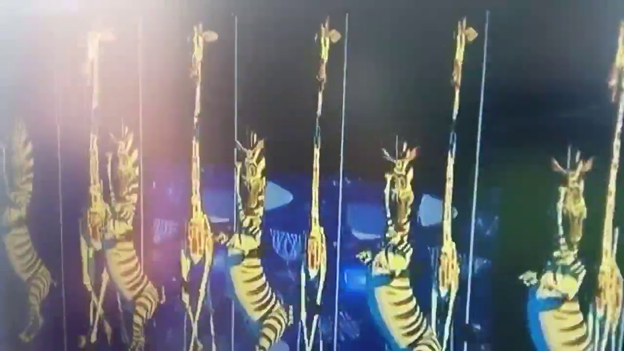 💥 ПЕСНЯ ИЗ МАДАГАСКАРА 💥 - YouTube