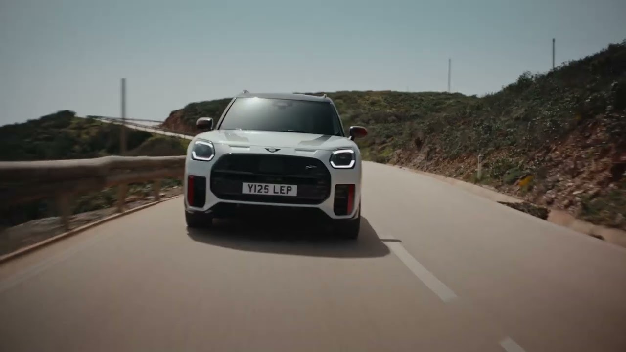 MINI 10/29/2025 6359044