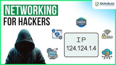 Network Protocols: The Secret Weapon of Ethical Hackers