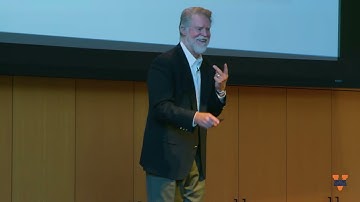 Beyond the Noise: Flourishing Through Life’s Uncertainties