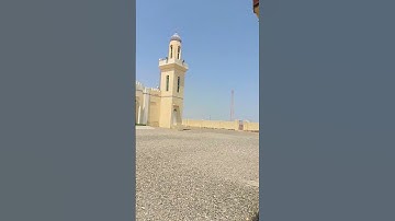 سوره الملك تلاوات الصوت جميل جدا القاري محمد الفيقه #تلاوة_خاشعة #سورة_الملك #الشيخ_محمد_الفقيه