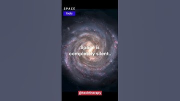 speaking in space #shortvideo #subscribe #facts #like #share #spacex #reels #reel