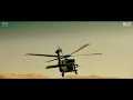 Raec 3 Official Trailer Salman Khan Raec 3 Official Trailer Salman Khan