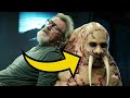 10 more most unfortunate victims in horror movies