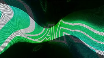 [Panzoid] Crazy 2D  Intro Template {60 fps} by Tavio | Sync | #65