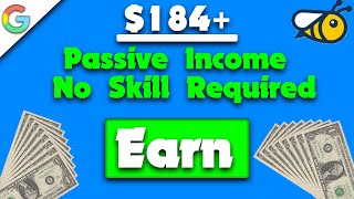 Make Money Online Chromebook No Skill Required