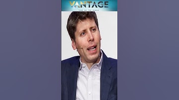 Grok Turns on Elon Musk?! AI War Gets Personal | Musk vs. Altman