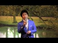 花いちど 喜川真気