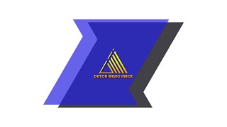 T.D.F.W GANDA [ YENGKY PRAYOGA  ]