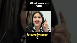 How law of attraction works ? #lawofattraction #thesecret