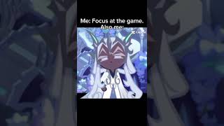 I Love Elder Faerie Help I Used A Template Lol