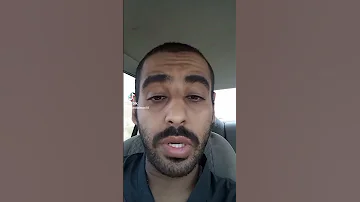 هل الزوجه تنسى زوجها بعد الطلاق او لا 