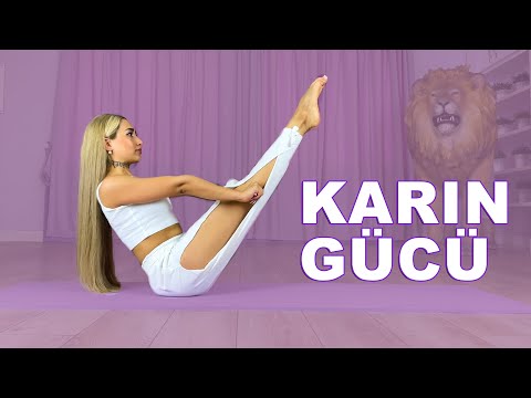 Konuşma Güçlüklerini Gideren