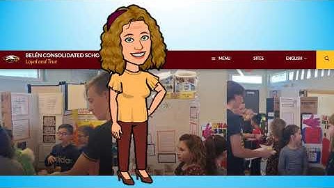 How To Access The Power School Parent Portal