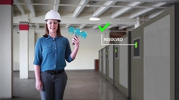 Increase productivity 33 seconds per hour with FactoryTalk TeamONE