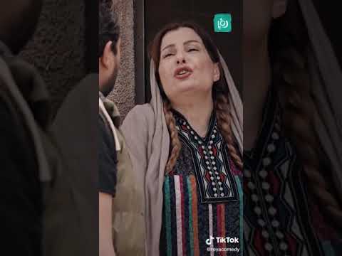 بدو يتجوز على مرتو شوفو شو صار فيه حلات واتساب