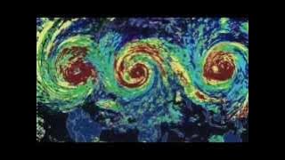 Outrun the Cold - The Day After Tomorrow