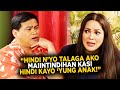 KC Concepcion, may “hinaing” tungkol sa pamilya! | Ogie Diaz