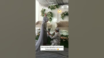 wedding organizer indramayu by Makah Wedding Service #muacirebon #muamajalengka #makeupindramayu