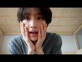 김민재 첫 사랑니