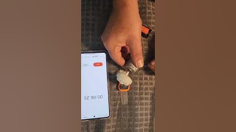 Tally Counter Hack! Using an Electric Motor to Cheat the Clicker!